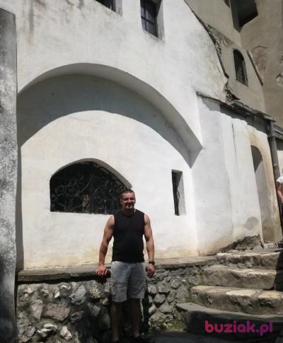 Lukasz, Mężczyzna, 42, Czeladź, Polska, Zdjęcie: 2