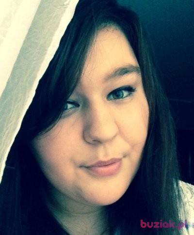 Dominika, Kobieta, 29, Łomianki, Polska, Zdjęcie: 2