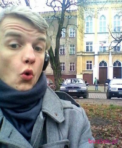 Piotr, Mężczyzna, 30, Słupsk, Polska, Zdjęcie: 2