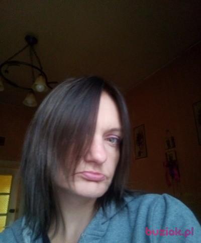 Agata, Female, 43, Kruszwica, Polska, Photo: 13