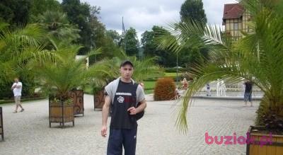 d.j. bull (R )).., Male, 44, Ozimek, Polska, Photo: 2