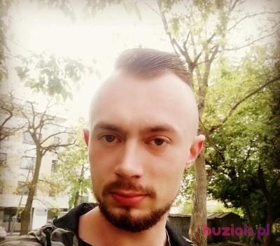 Michał, Mężczyzna, 38, Pruszków, Polska, Zdjęcie: 2
