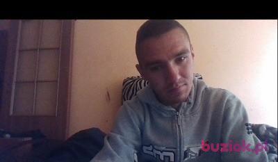 Daniel, Mężczyzna, 38, Gdańsk, Polska, Zdjęcie: 3