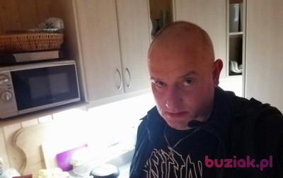 Paweł, Mężczyzna, 49, Warszawa, Polska, Zdjęcie: 3