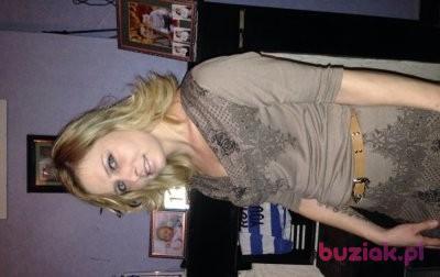 Kamila, Kobieta, 39, Etterbeek, Belgia, Zdjęcie: 3