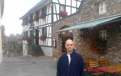rafal , Mężczyzna, 54, Gliwice, Polska, Zdjęcie: 4