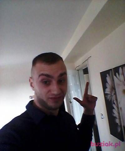 Damian, Mężczyzna, 33, Bielsko-Biała, Polska, Zdjęcie: 2