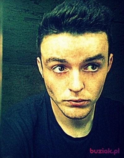Dariusz, Mężczyzna, 34, Rzeszów, Polska, Zdjęcie: 2