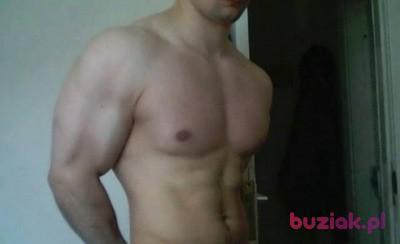 Sebastian, Mężczyzna, 37, Zawiercie, Polska, Zdjęcie: 2
