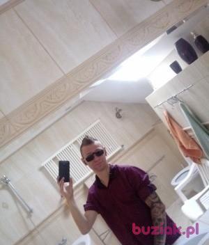 Mariusz Zalewski , Mężczyzna, 36, Pruszków, Polska, Zdjęcie: 9
