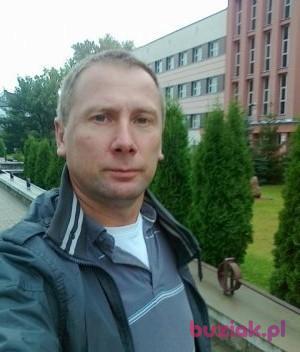 Zbyszko, Mężczyzna, 57, Tarnów, Polska, Zdjęcie: 3