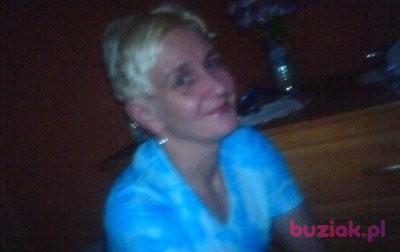 Gosia, Kobieta, 53, Świebodzice, Polska, Zdjęcie: 2