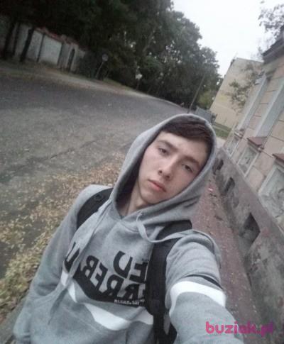 Ivan , Mężczyzna, 28, Żagań, Polska, Zdjęcie: 2