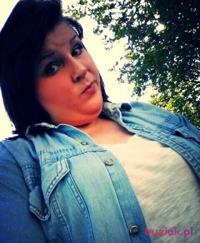 Weronika, Kobieta, 29, Węgrów, Polska, Zdjęcie: 4