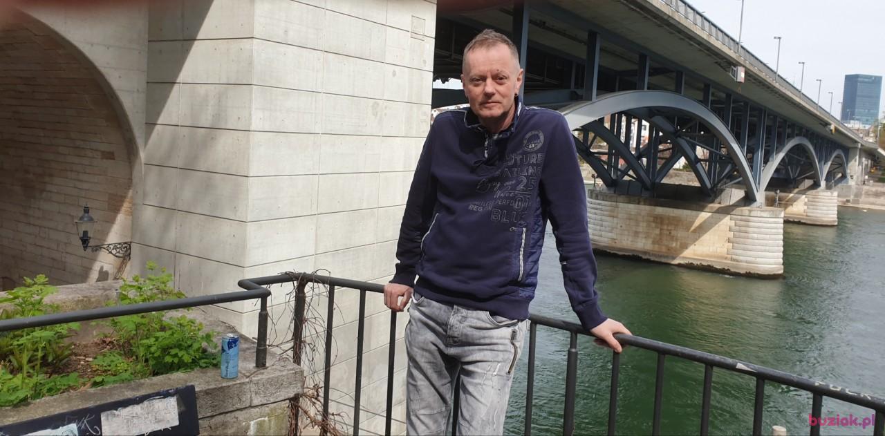 Zet, Mężczyzna, 62, Rotenburg Wumme, Niemcy, Zdjęcie: 20