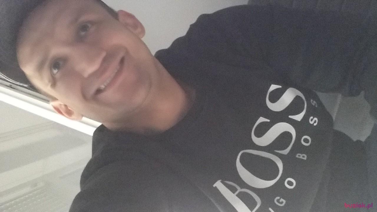 Pawel, Mężczyzna, 37, Żary, Polska, Zdjęcie: 2