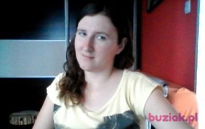 Edyta, Kobieta, 41, Płońsk, Polska, Zdjęcie: 9