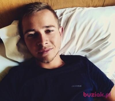 Black Star, Mężczyzna, 31, Piaseczno, Polska, Zdjęcie: 4