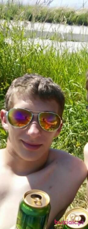 Michał , Mężczyzna, 33, Bielsko-Biała, Polska, Zdjęcie: 2