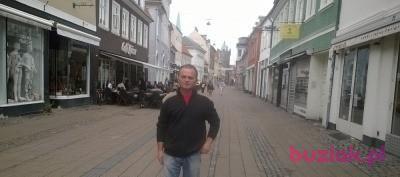 Sebastian , Mężczyzna, 51, Recz, Polska, Zdjęcie: 5