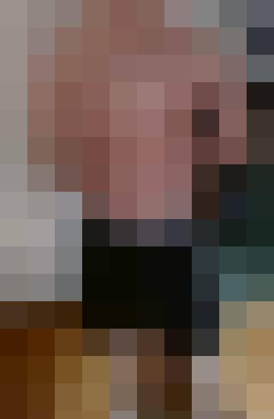 patrick-nrw, Mężczyzna, 36, Düsseldorf, Niemcy, Zdjęcie: 3