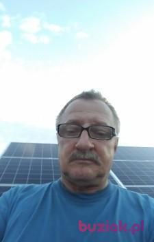 Leszek, Mężczyzna, 70, Nowogród, Polska, Zdjęcie: 2