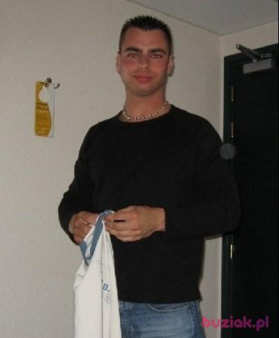 rafauams, Mężczyzna, 45, Zelów, Polska, Zdjęcie: 2
