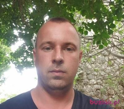 Grzegorz, Mężczyzna, 36, Gliwice, Polska, Zdjęcie: 7