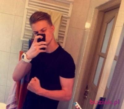 Mateusz, Mężczyzna, 33, Warszawa, Polska, Zdjęcie: 2