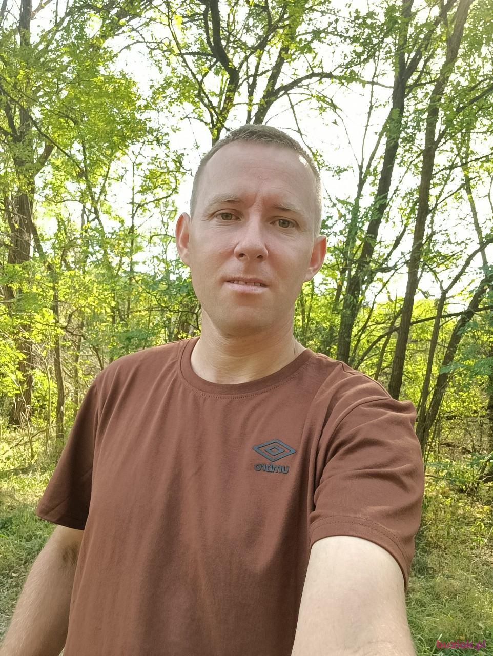 Mat, Mężczyzna, 38, Kielce, Polska, Zdjęcie: 3