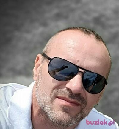 Rob, Male, 45, Westminster, Wielka Brytania, Photo: 3