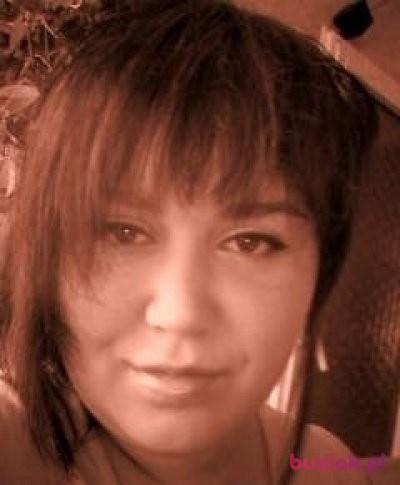 naaati, Kobieta, 41, Tarnów, Polska, Zdjęcie: 2