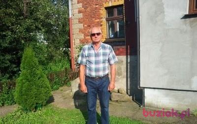 Kazik, Mężczyzna, 83, Głogów, Polska, Zdjęcie: 5