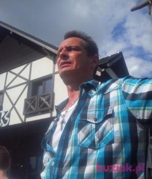Piotr, Male, 54, Ostrzeszów, Polska, Photo: 4