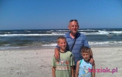 Rafał, Mężczyzna, 57, Czechowice-Dziedzice, Polska, Zdjęcie: 2