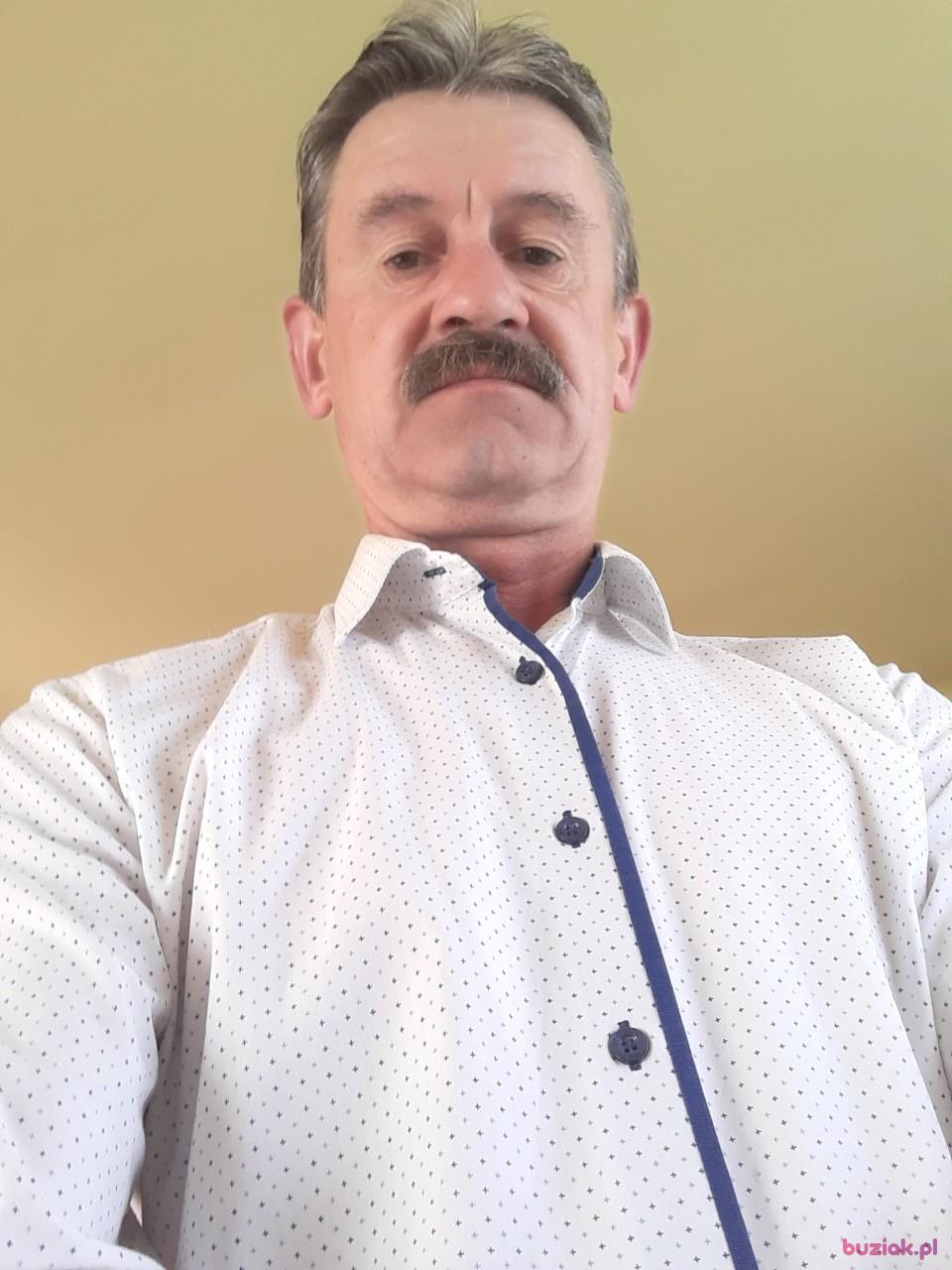 henek, Mężczyzna, 60, Mielec, Polska, Zdjęcie: 2