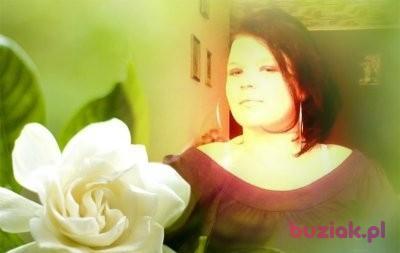 Justyna Kwarciak, Kobieta, 35, Wadowice, Polska, Zdjęcie: 5
