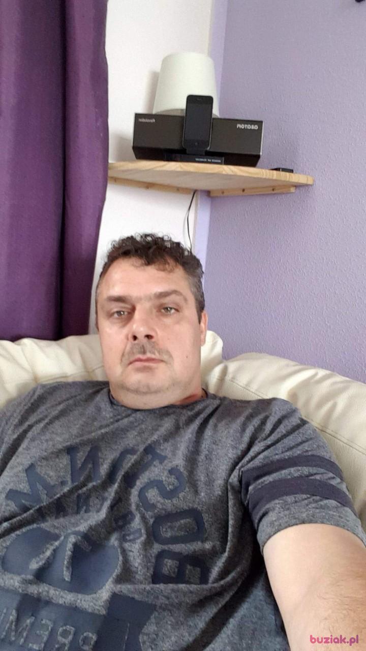 piotr, Mężczyzna, 55, Dortmund, Niemcy, Zdjęcie: 4