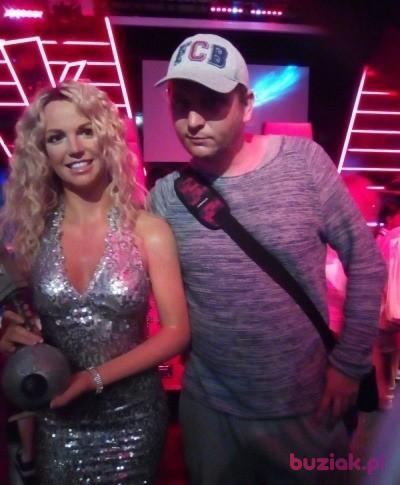Mateusz, Mężczyzna, 45, Croydon, Wielka Brytania, Zdjęcie: 2