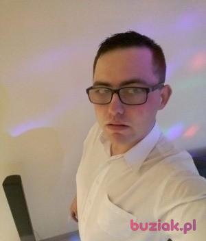 Michał, Mężczyzna, 34, Łódź, Polska, Zdjęcie: 9