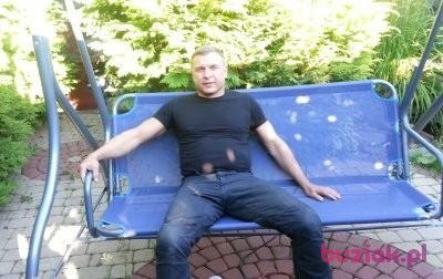 Henryk, Mężczyzna, 56, Gdynia, Polska, Zdjęcie: 2