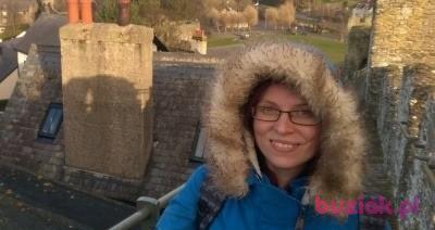 Małgosia, Kobieta, 44, Głogów, Polska, Zdjęcie: 4