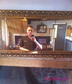 Dominik , Mężczyzna, 31, Fulbourn, Wielka Brytania, Zdjęcie: 7
