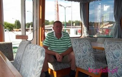 Piotr, Male, 61, Błonie, Polska, Photo: 2