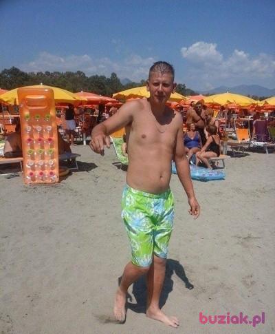Tomek, Male, 41, Niemcy, Photo: 7