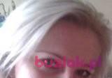 patrycja, Kobieta, 37, Nisko, Polska, Zdjęcie: 2