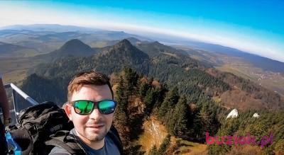 Przemek, Mężczyzna, 37, Tarnów, Polska, Zdjęcie: 1