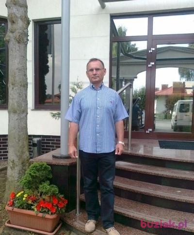Ryszard , Mężczyzna, 59, Bełchatów, Polska, Zdjęcie: 4