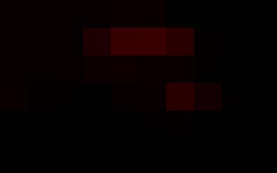 kociak, Kobieta, 30, Żywiec, Polska, Zdjęcie: 2