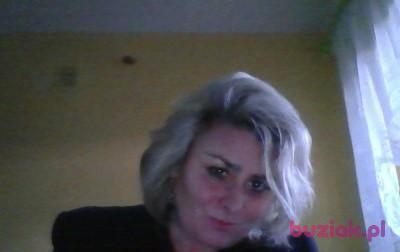 marzena, Kobieta, 61, Grodzisk Mazowiecki, Polska, Zdjęcie: 5